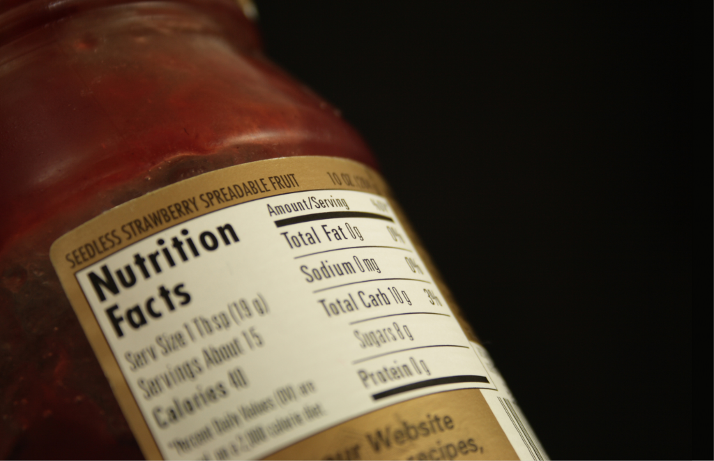 Distribuidor de etiquetas