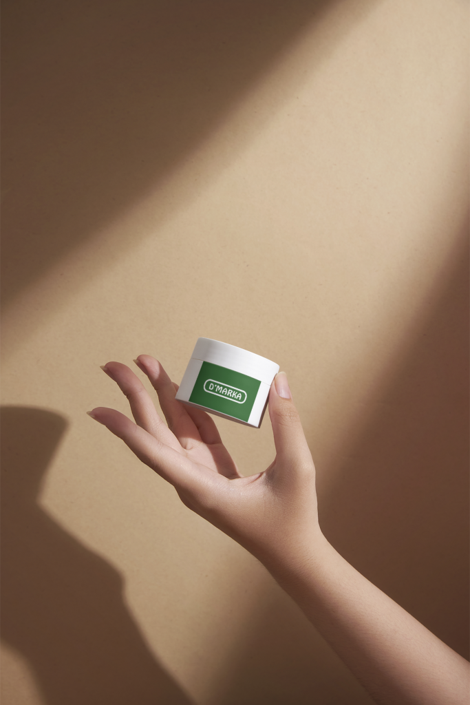 Etiquetas Personalizadas