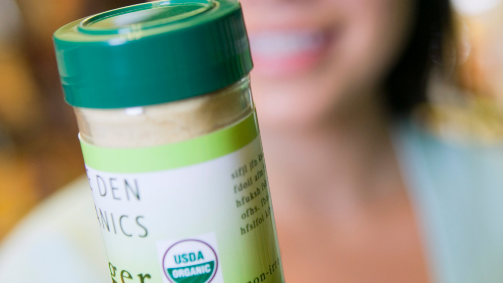 personaliza tus etiquetas en Guatemala